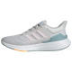 Adidas EQ21 Run